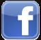 facebook-logo_compleet.jpeg